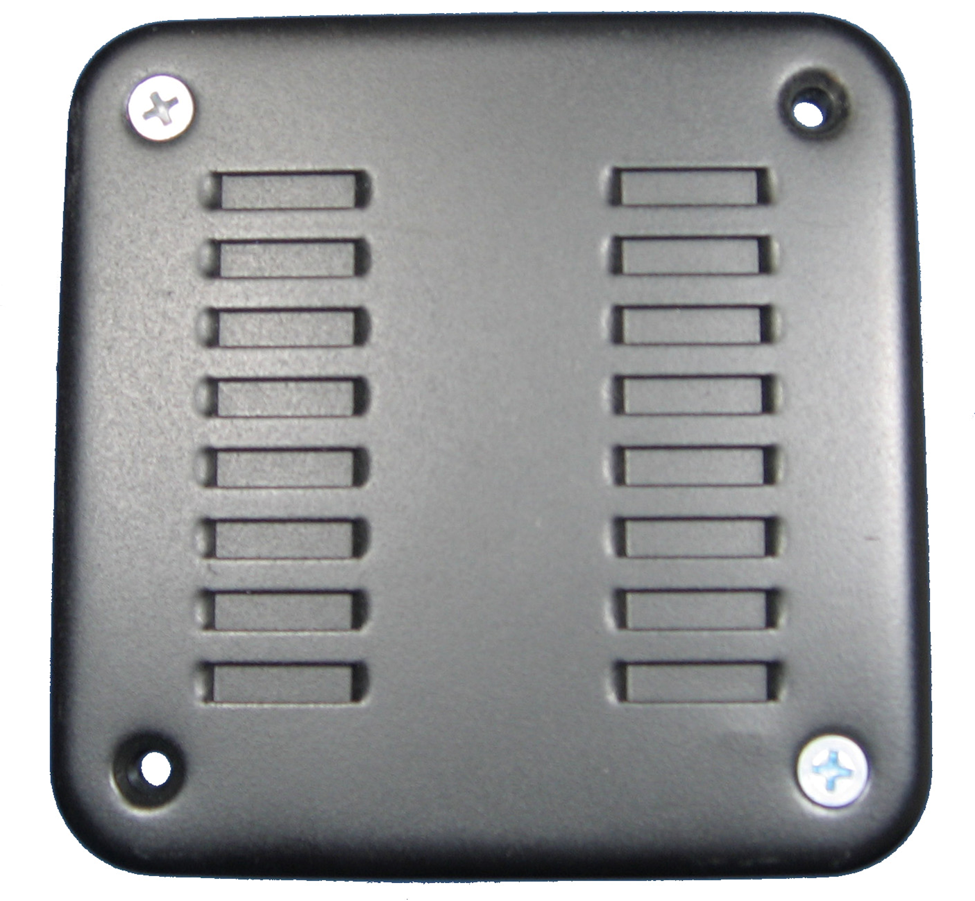 ES9739 2 Note ADA Chime ES9739 2 Note ADA Chime